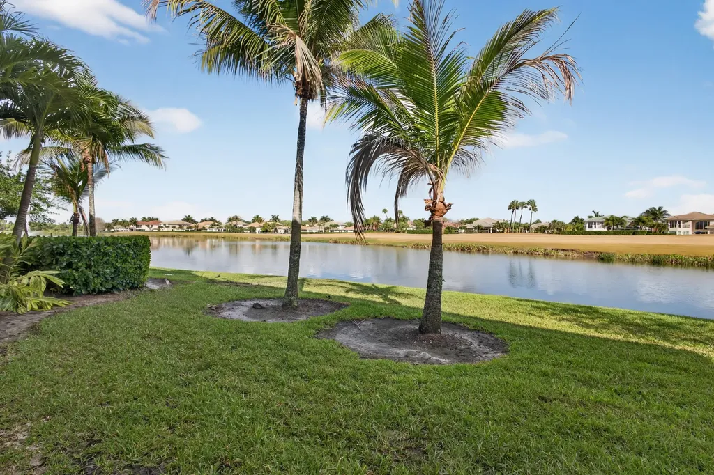 155 Tresana Boulevard Jupiter FL 33478