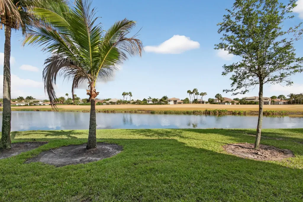 155 Tresana Boulevard Jupiter FL 33478