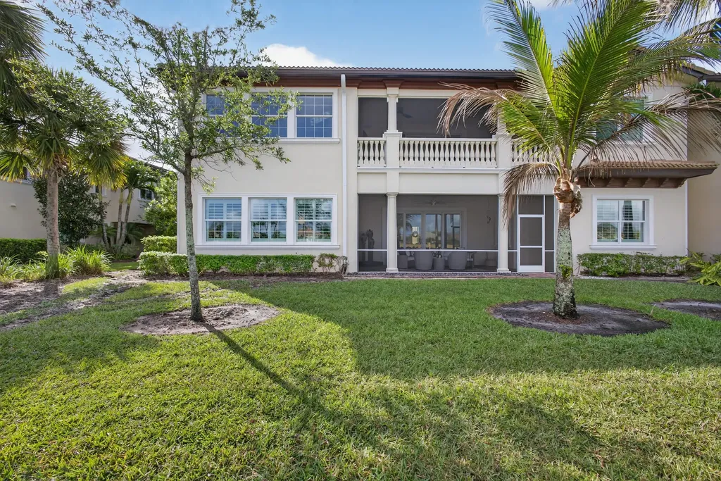 155 Tresana Boulevard Jupiter FL 33478