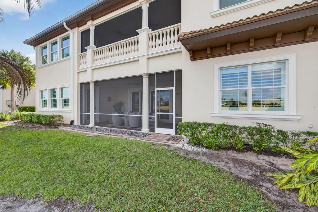 155 Tresana Boulevard Jupiter FL 33478