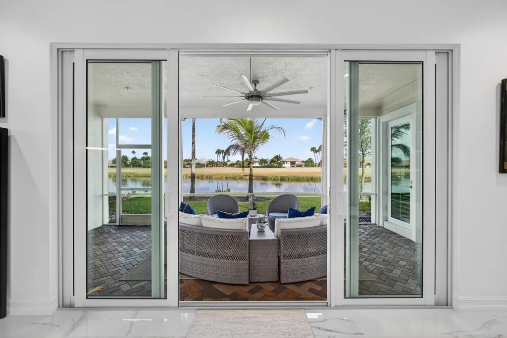 155 Tresana Boulevard Jupiter FL 33478