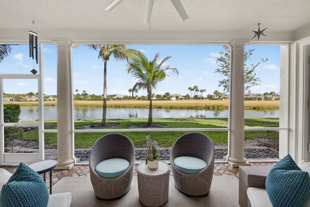 155 Tresana Boulevard Jupiter FL 33478