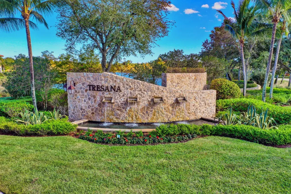 155 Tresana Boulevard Jupiter FL 33478