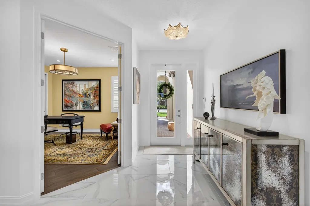 155 Tresana Boulevard Jupiter FL 33478