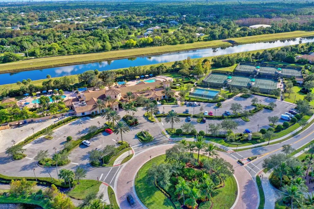 155 Tresana Boulevard Jupiter FL 33478