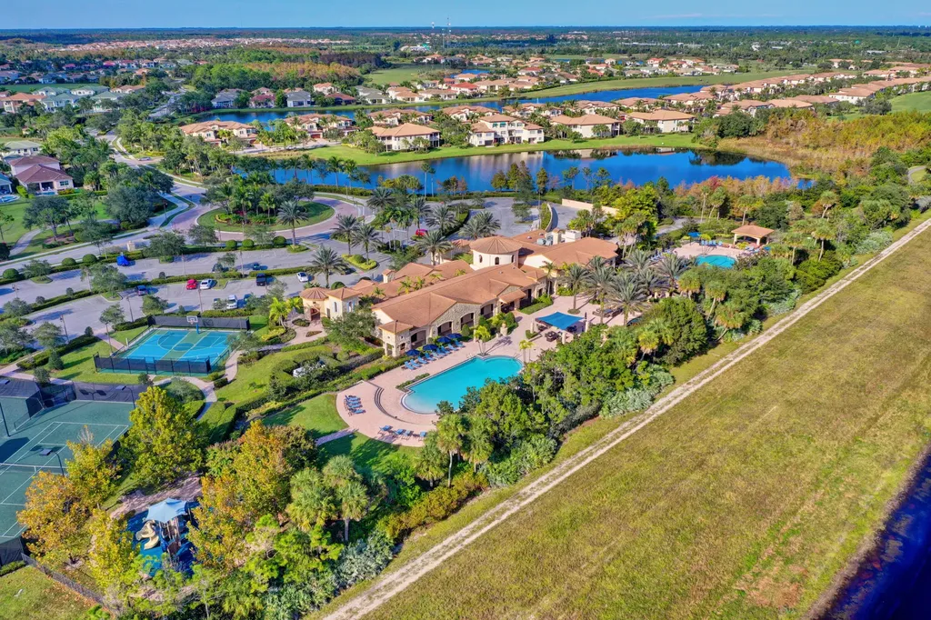 155 Tresana Boulevard Jupiter FL 33478