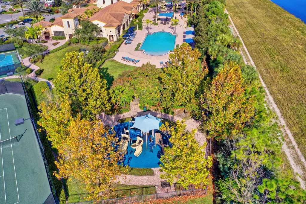 155 Tresana Boulevard Jupiter FL 33478