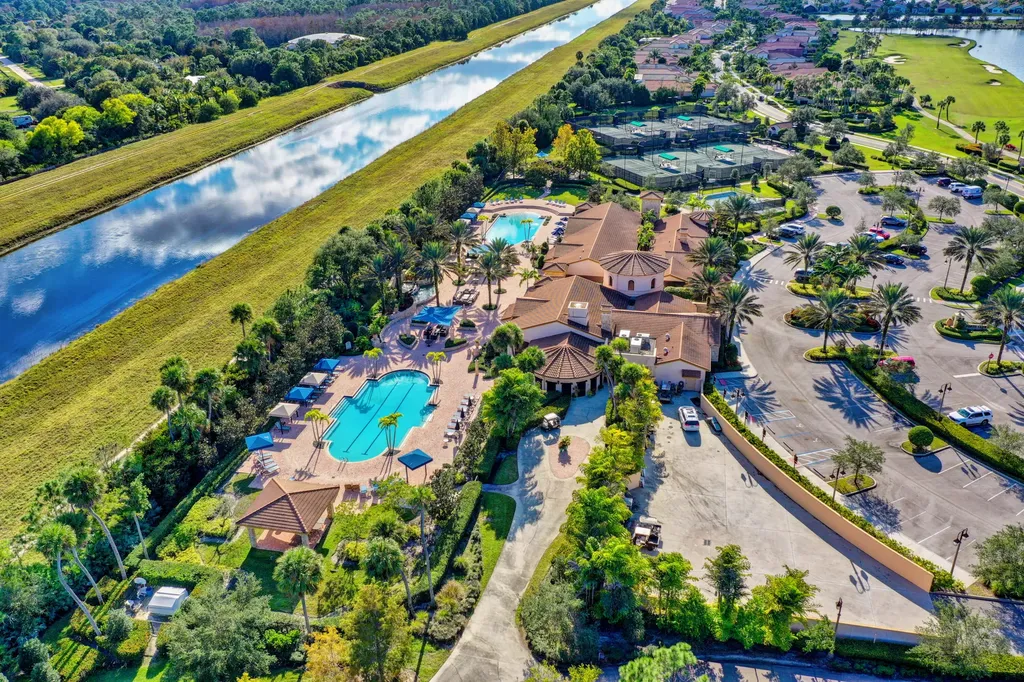155 Tresana Boulevard Jupiter FL 33478