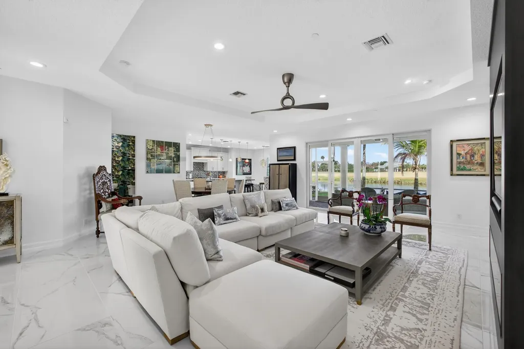 155 Tresana Boulevard Jupiter FL 33478