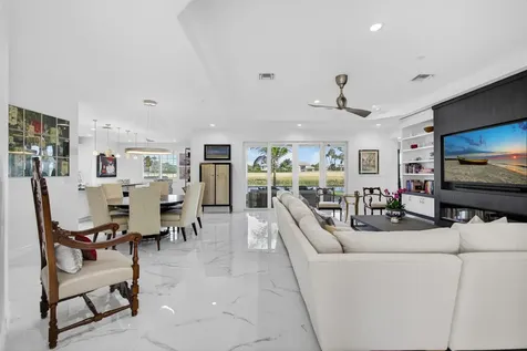 155 Tresana Boulevard Jupiter FL 33478
