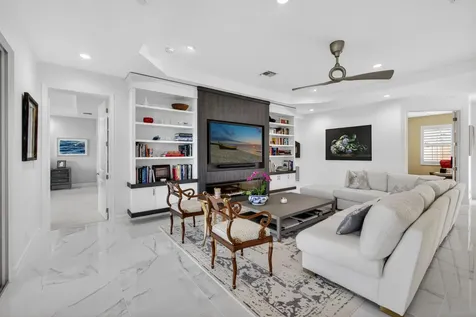 155 Tresana Boulevard Jupiter FL 33478