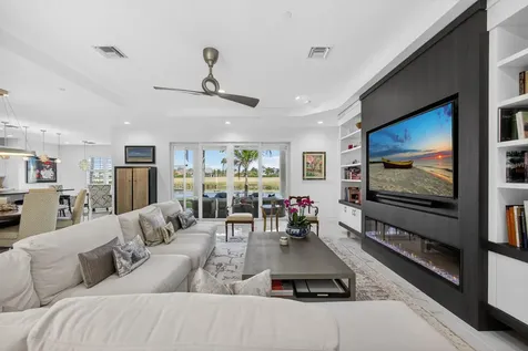 155 Tresana Boulevard Jupiter FL 33478