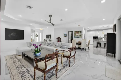 155 Tresana Boulevard Jupiter FL 33478