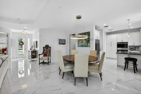 155 Tresana Boulevard Jupiter FL 33478