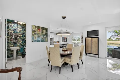 155 Tresana Boulevard Jupiter FL 33478