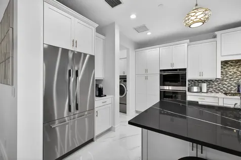 155 Tresana Boulevard Jupiter FL 33478