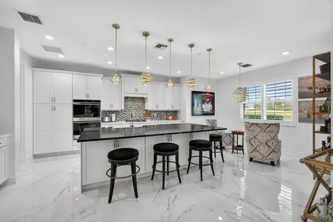 155 Tresana Boulevard Jupiter FL 33478