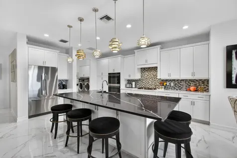 155 Tresana Boulevard Jupiter FL 33478