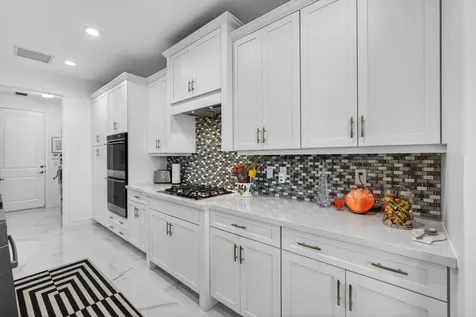 155 Tresana Boulevard Jupiter FL 33478