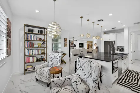 155 Tresana Boulevard Jupiter FL 33478