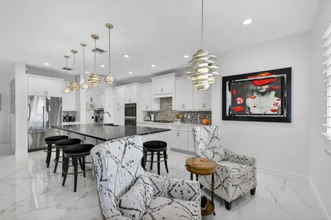 155 Tresana Boulevard Jupiter FL 33478