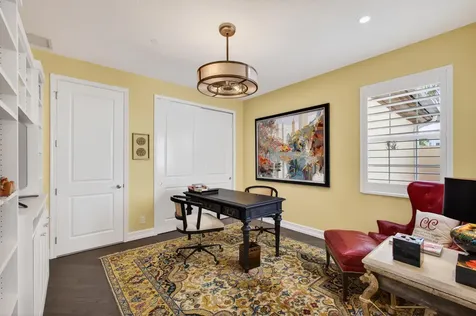 155 Tresana Boulevard Jupiter FL 33478