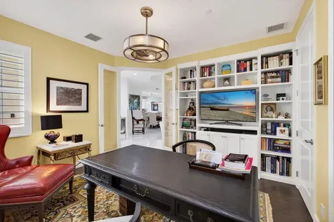 155 Tresana Boulevard Jupiter FL 33478