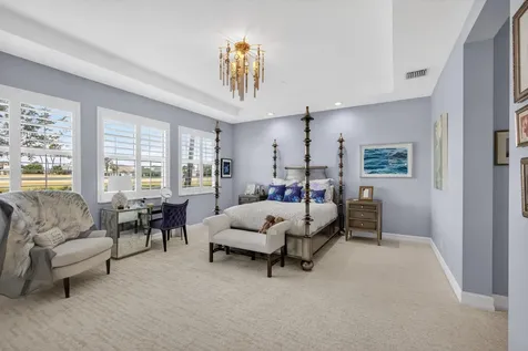 155 Tresana Boulevard Jupiter FL 33478