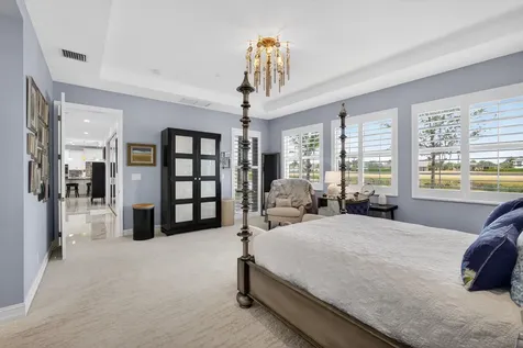 155 Tresana Boulevard Jupiter FL 33478