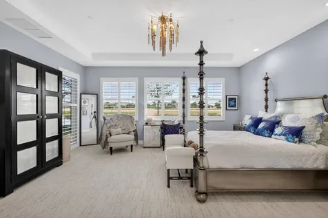 155 Tresana Boulevard Jupiter FL 33478