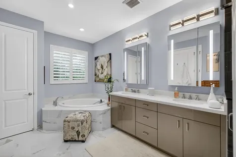 155 Tresana Boulevard Jupiter FL 33478