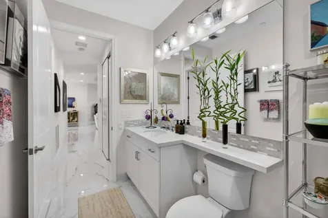 155 Tresana Boulevard Jupiter FL 33478