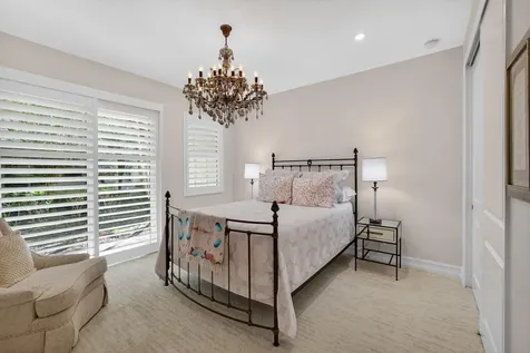 155 Tresana Boulevard Jupiter FL 33478