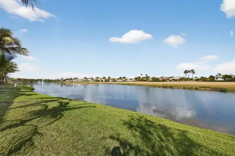 155 Tresana Boulevard Jupiter FL 33478