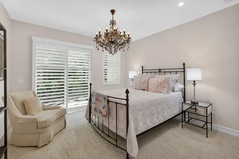 155 Tresana Boulevard Jupiter FL 33478