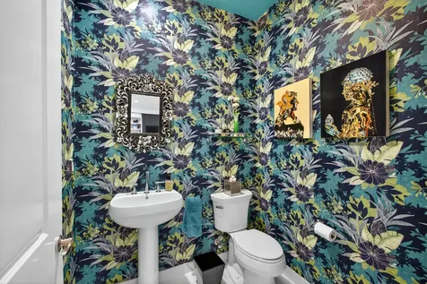 155 Tresana Boulevard Jupiter FL 33478