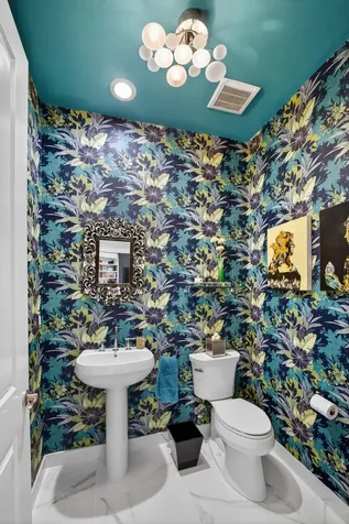 155 Tresana Boulevard Jupiter FL 33478