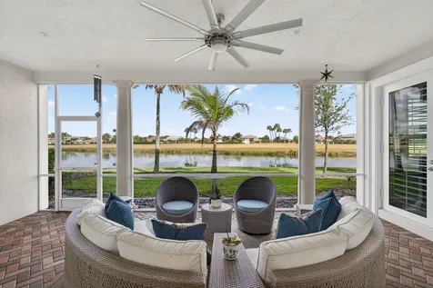 155 Tresana Boulevard Jupiter FL 33478