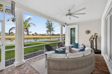 155 Tresana Boulevard Jupiter FL 33478
