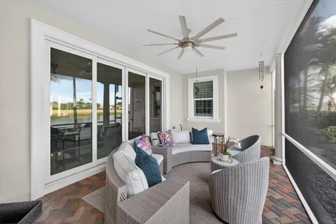 155 Tresana Boulevard Jupiter FL 33478