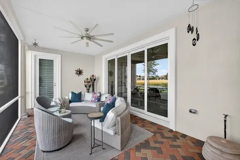 155 Tresana Boulevard Jupiter FL 33478