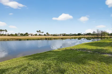 155 Tresana Boulevard Jupiter FL 33478