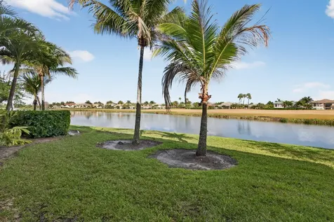 155 Tresana Boulevard Jupiter FL 33478