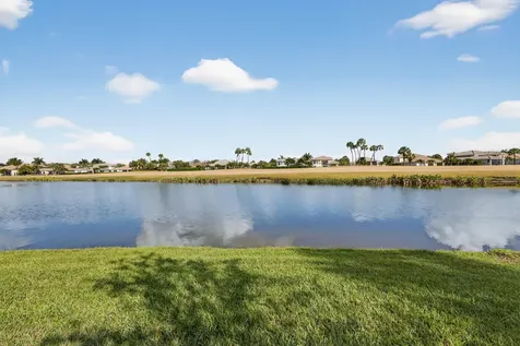 155 Tresana Boulevard Jupiter FL 33478