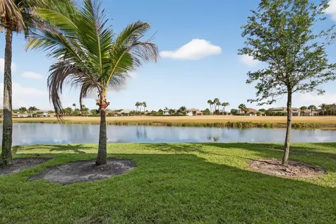 155 Tresana Boulevard Jupiter FL 33478