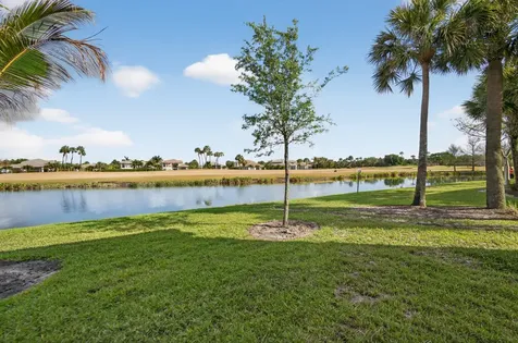 155 Tresana Boulevard Jupiter FL 33478