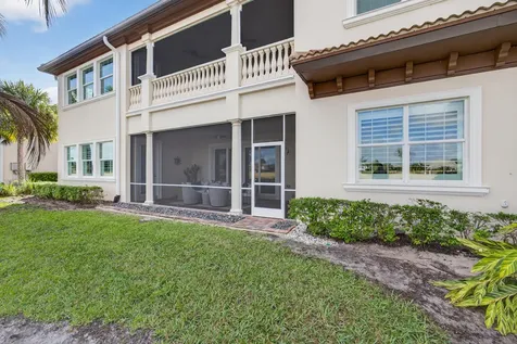 155 Tresana Boulevard Jupiter FL 33478