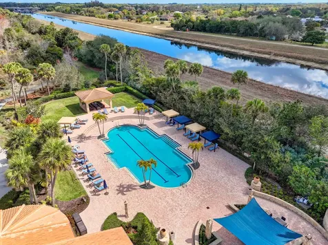 155 Tresana Boulevard Jupiter FL 33478