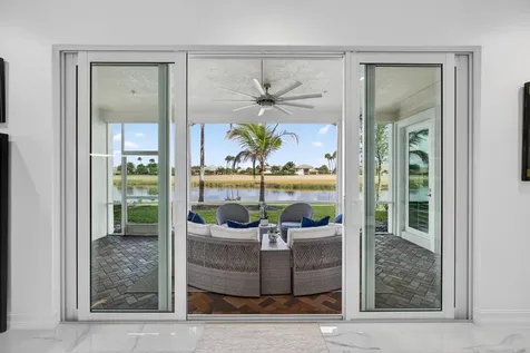 155 Tresana Boulevard Jupiter FL 33478