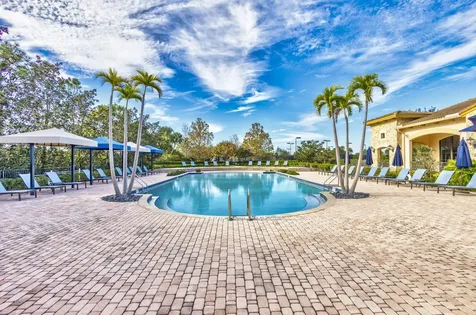 155 Tresana Boulevard Jupiter FL 33478